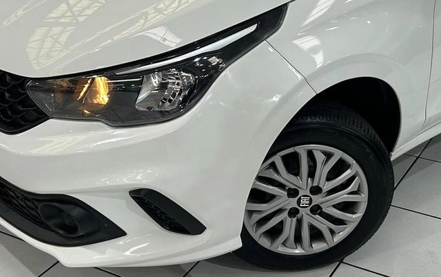 imagem-https://www.socarrao.com.br/sc-vehicle-images-prod/2891197/1790000290562-8310314_16_B_fcfe016be1.jpeg