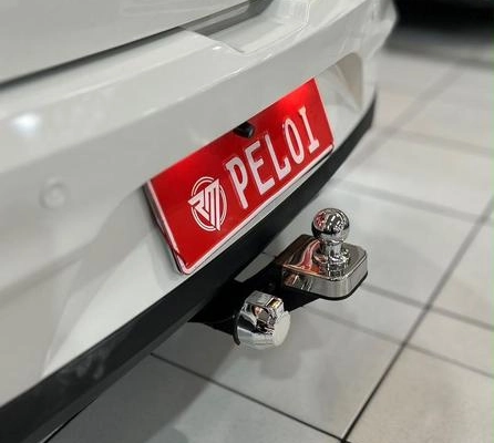 imagem-https://www.socarrao.com.br/sc-vehicle-images-prod/2891197/1790000290563-8310314_8_B_58a80d20e3.jpeg