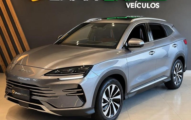 imagem-https://www.socarrao.com.br/sc-vehicle-images-prod/2891198/1787663127254-8323222_24_B_861cae0812.jpeg
