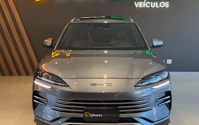 imagem-https://www.socarrao.com.br/sc-vehicle-images-prod/2891198/1787663127255-8323222_19_B_c1b09f43e5.jpeg