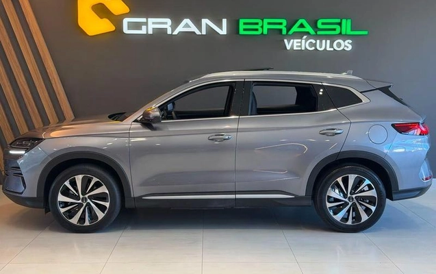imagem-https://www.socarrao.com.br/sc-vehicle-images-prod/2891198/1787663127258-8323222_14_B_75121023ef.jpeg