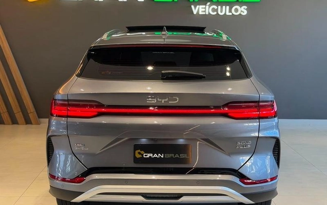 imagem-https://www.socarrao.com.br/sc-vehicle-images-prod/2891198/1787663127260-8323222_12_B_c7d76a2b76.jpeg