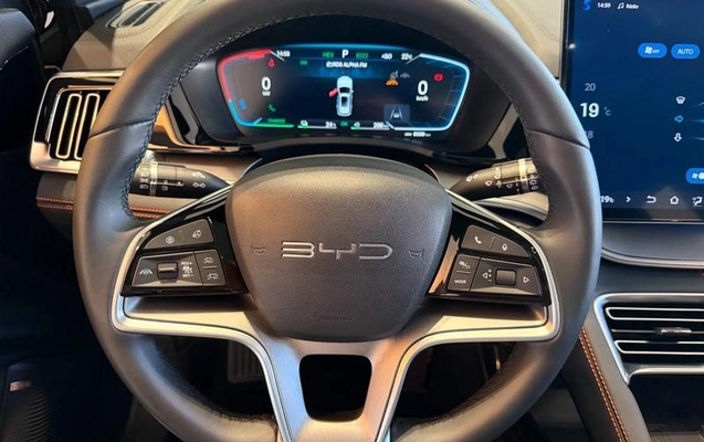 imagem-https://www.socarrao.com.br/sc-vehicle-images-prod/2891198/1787663127263-8323222_14_B_ae27fdffd4.jpeg