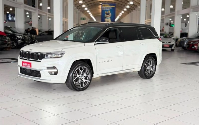 imagem-https://www.socarrao.com.br/sc-vehicle-images-prod/2891208/1788195983355-8312286_0_B_2bf71f4b47.jpeg