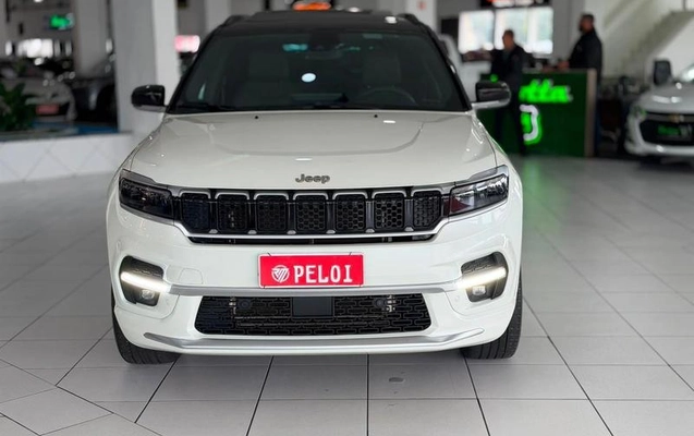 imagem-https://www.socarrao.com.br/sc-vehicle-images-prod/2891208/1788195983362-8312286_8_B_e36f9b3698.jpeg