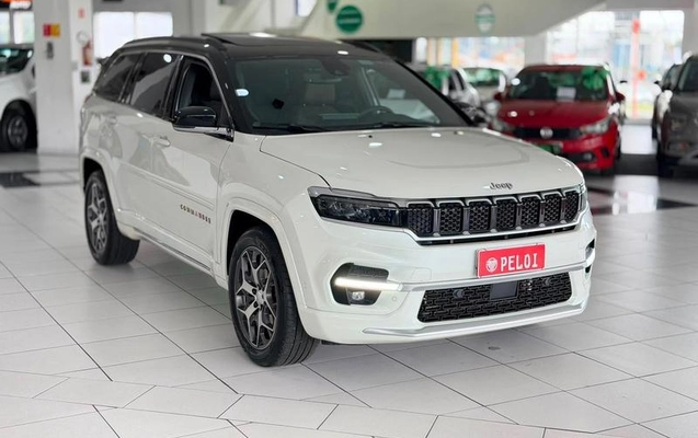 imagem-https://www.socarrao.com.br/sc-vehicle-images-prod/2891208/1788195983364-8312286_5_B_9f3f1b6291.jpeg