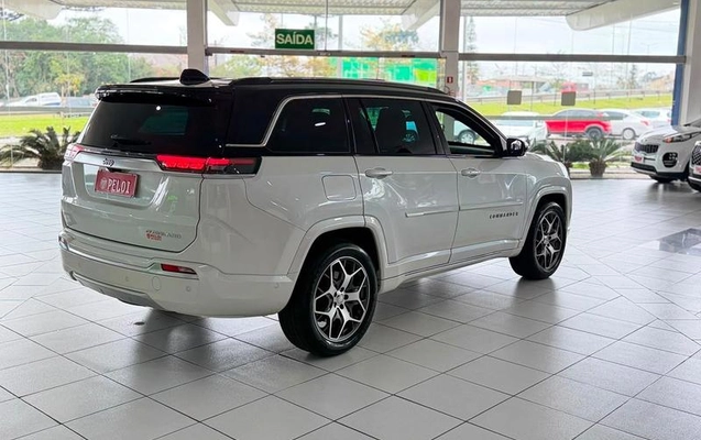 imagem-https://www.socarrao.com.br/sc-vehicle-images-prod/2891208/1788195983366-8312286_1_B_6cdb7c8059.jpeg