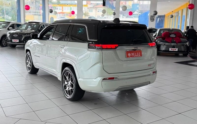 imagem-https://www.socarrao.com.br/sc-vehicle-images-prod/2891208/1788195983373-8312286_4_B_966e490a7d.jpeg