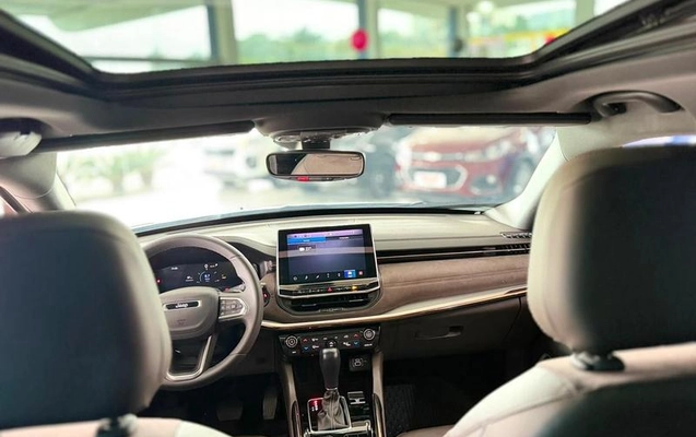 imagem-https://www.socarrao.com.br/sc-vehicle-images-prod/2891208/1788195983380-8312286_15_B_66802e63c8.jpeg