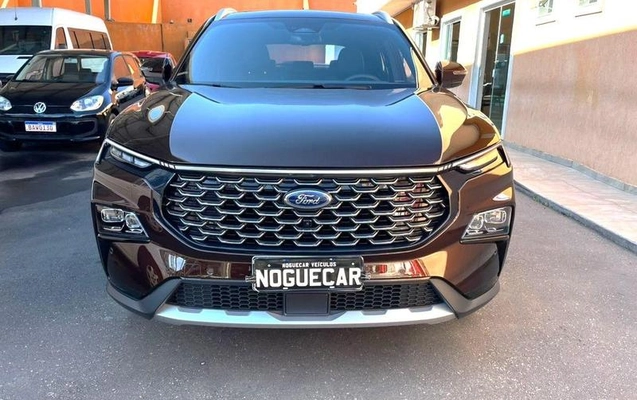 imagem-https://www.socarrao.com.br/sc-vehicle-images-prod/2891215/1785260636640-8317546_15_B_f4874c2da3.jpeg