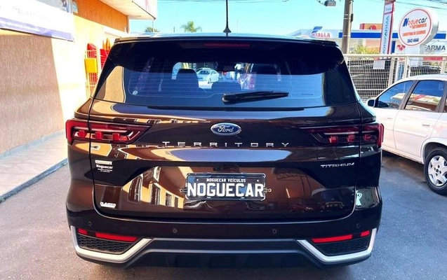 imagem-https://www.socarrao.com.br/sc-vehicle-images-prod/2891215/1785260636643-8317546_15_B_a4bf29a8e0.jpeg