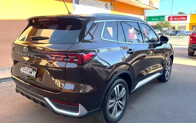 imagem-https://www.socarrao.com.br/sc-vehicle-images-prod/2891215/1785260636644-8317546_20_B_d6b146de2f.jpeg