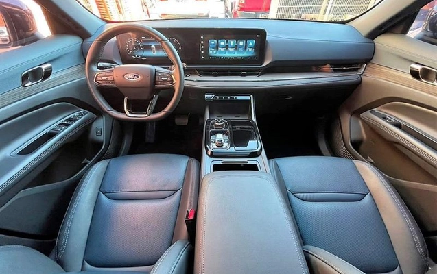 imagem-https://www.socarrao.com.br/sc-vehicle-images-prod/2891215/1785260636645-8317546_9_B_d672665e1b.jpeg