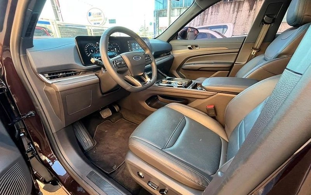 imagem-https://www.socarrao.com.br/sc-vehicle-images-prod/2891215/1785260636652-8317546_6_B_d78779b682.jpeg