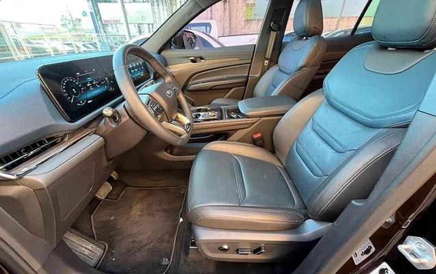 imagem-https://www.socarrao.com.br/sc-vehicle-images-prod/2891215/1785260636653-8317546_6_B_17b2cf20d8.jpeg