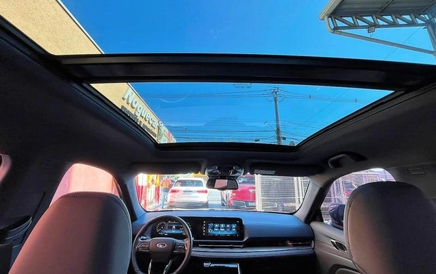 imagem-https://www.socarrao.com.br/sc-vehicle-images-prod/2891215/1785260636655-8317546_0_B_fd0ccece56.jpeg