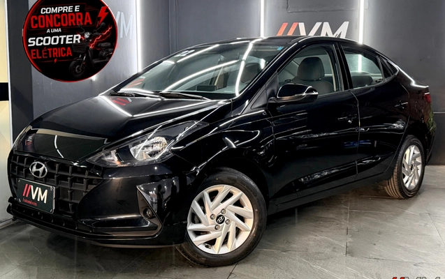 imagem-https://www.socarrao.com.br/sc-vehicle-images-prod/2891216/1785260708126-003_4cbe78c4be54454803abd8a72cc4f3c8.png