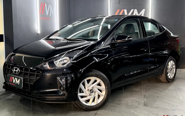 imagem-https://www.socarrao.com.br/sc-vehicle-images-prod/2891216/1785260708127-003_824df4dd47f8a1466cba0f2dd7921a25.png