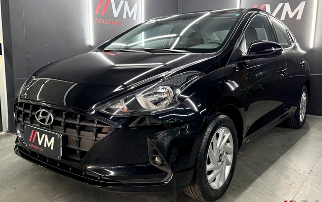 imagem-https://www.socarrao.com.br/sc-vehicle-images-prod/2891216/1785260708129-003_e9dd8740725f1d3d5b03351de48d88ac.png