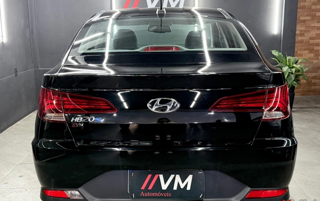imagem-https://www.socarrao.com.br/sc-vehicle-images-prod/2891216/1785260708133-003_75c5c0704e32a7c475b6f062d1167018.png