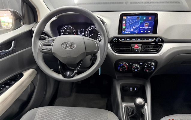 imagem-https://www.socarrao.com.br/sc-vehicle-images-prod/2891216/1785260708136-003_a83c591d9ad3bd06a497273e8c08ae73.png