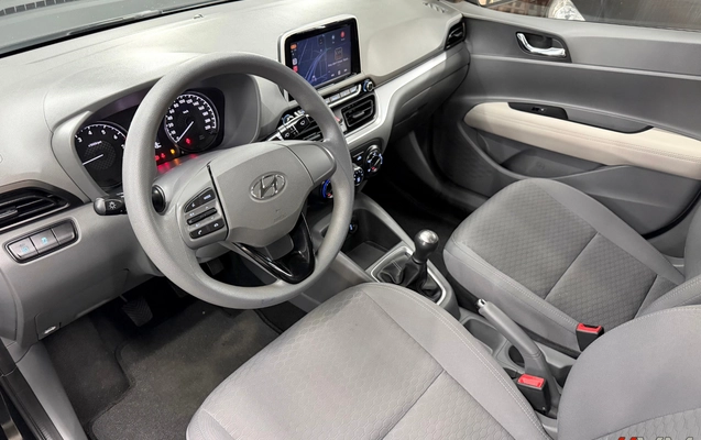imagem-https://www.socarrao.com.br/sc-vehicle-images-prod/2891216/1785260708140-003_dd43462338b5e38dea95fc1c265bfc17.png