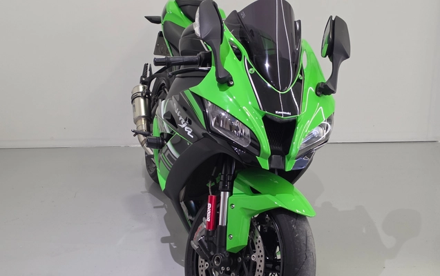 imagem-https://www.socarrao.com.br/sc-vehicle-images-prod/2891228/1785260834250-9aa6a8f6-55e3-4a9d-9170-1c1586fee75d.jpeg