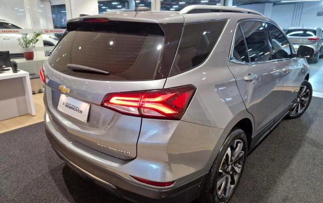 imagem-https://www.socarrao.com.br/sc-vehicle-images-prod/2891229/1788531837170-8323031_0_B_c2b36b7f8e.jpeg