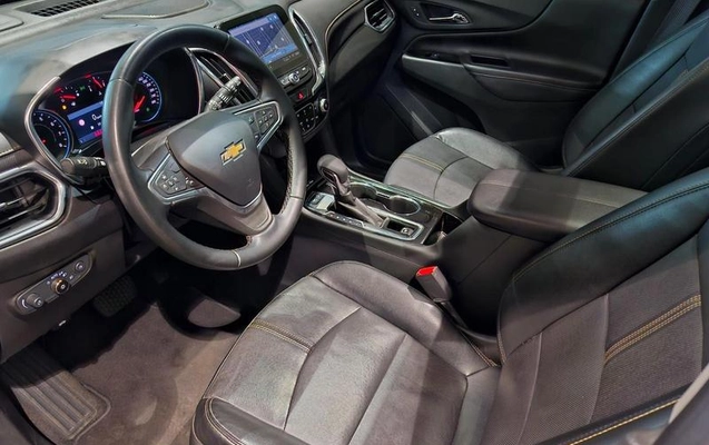 imagem-https://www.socarrao.com.br/sc-vehicle-images-prod/2891229/1788531837179-8323031_7_B_41ceed3266.jpeg