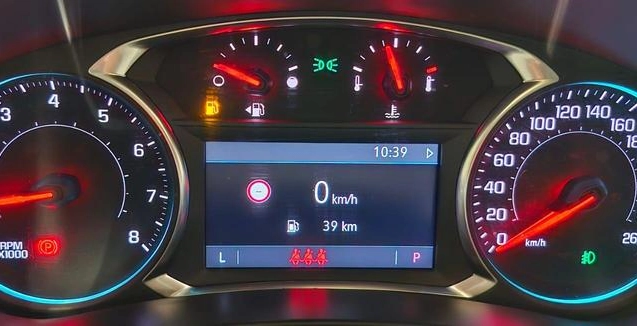 imagem-https://www.socarrao.com.br/sc-vehicle-images-prod/2891229/1788531837181-8323031_8_B_a013773880.jpeg