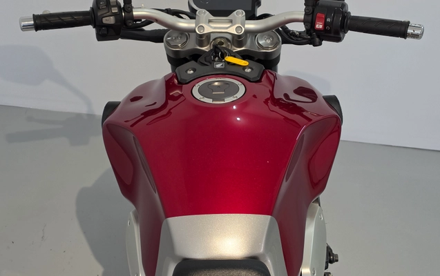 imagem-https://www.socarrao.com.br/sc-vehicle-images-prod/2891230/1785260851592-63c0ac21-132e-409f-bf24-47a2ecd790e6.jpeg