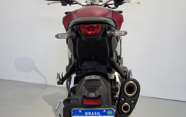 imagem-https://www.socarrao.com.br/sc-vehicle-images-prod/2891230/1785260851592-e136c410-d297-48c9-8532-275311dad0e1.jpeg