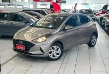 imagem de Vision 1.0 Flex 12V Mec.