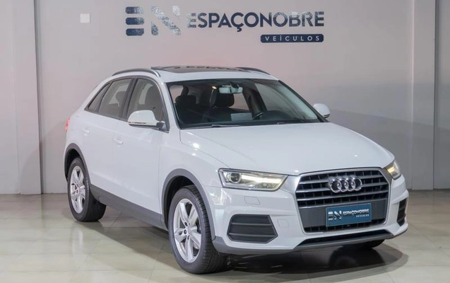 imagem-https://www.socarrao.com.br/sc-vehicle-images-prod/2891239/1789081945101-8323037_7_B_91a0183a49.jpeg