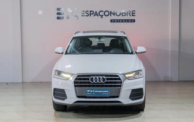 imagem-https://www.socarrao.com.br/sc-vehicle-images-prod/2891239/1789081945104-8323037_5_B_9ba591c629.jpeg
