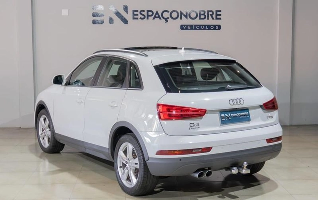 imagem-https://www.socarrao.com.br/sc-vehicle-images-prod/2891239/1789081945110-8323037_6_B_d876bef585.jpeg
