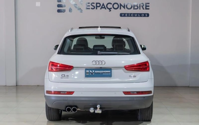 imagem-https://www.socarrao.com.br/sc-vehicle-images-prod/2891239/1789081945112-8323037_3_B_b9eaf9a3b3.jpeg