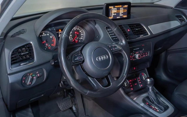 imagem-https://www.socarrao.com.br/sc-vehicle-images-prod/2891239/1789081945114-8323037_4_B_d985061837.jpeg