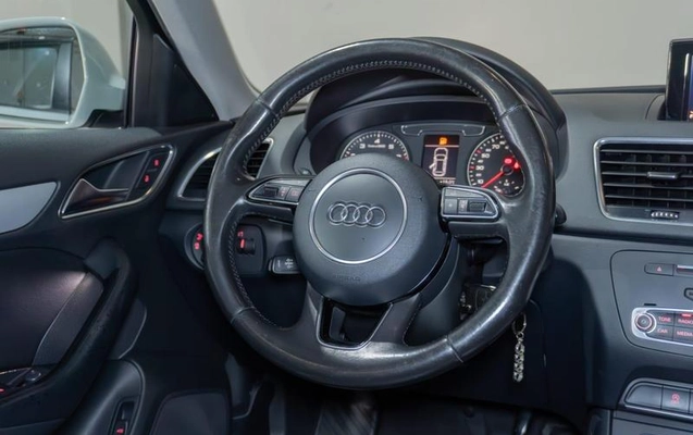 imagem-https://www.socarrao.com.br/sc-vehicle-images-prod/2891239/1789081945125-8323037_11_B_1d2ac01ace.jpeg