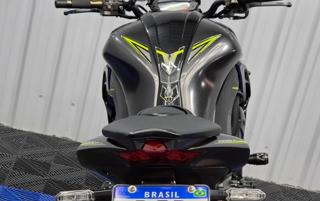 imagem-https://www.socarrao.com.br/sc-vehicle-images-prod/2891262/1785260986340-1d7e6ae0-6b88-4494-a323-332f45417286.jpeg