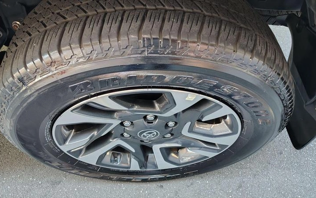 imagem-https://www.socarrao.com.br/sc-vehicle-images-prod/2891305/1786536733323-8321092_0_B_6c79f1d060.jpeg