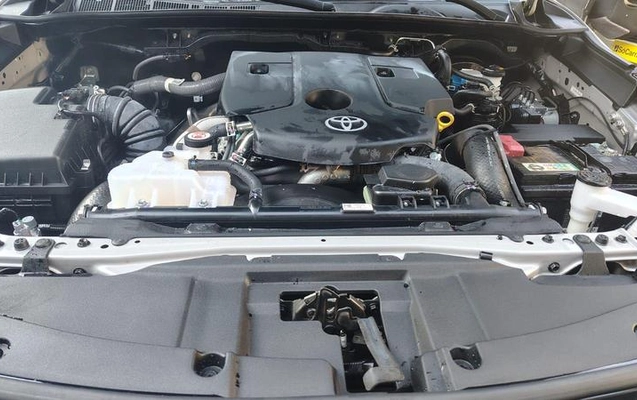 imagem-https://www.socarrao.com.br/sc-vehicle-images-prod/2891305/1786536733326-8321092_17_B_bbfcb11c79.jpeg