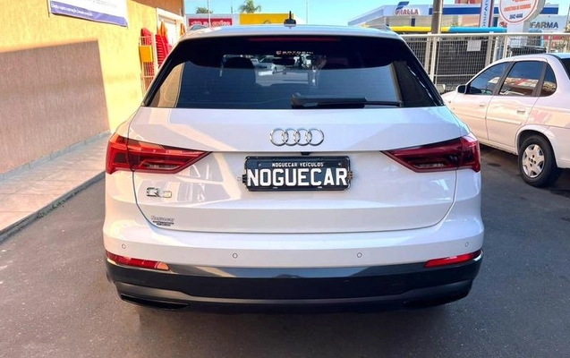 imagem-https://www.socarrao.com.br/sc-vehicle-images-prod/2891310/1785261371839-8323303_5_B_0350639cd6.jpeg