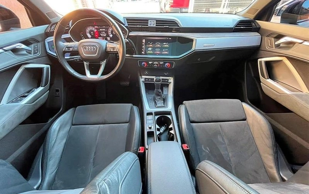 imagem-https://www.socarrao.com.br/sc-vehicle-images-prod/2891310/1785261371843-8323303_7_B_fb339d8498.jpeg