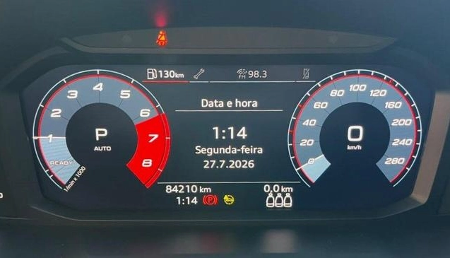 imagem-https://www.socarrao.com.br/sc-vehicle-images-prod/2891310/1785261371843-8323303_9_B_55179fdce3.jpeg