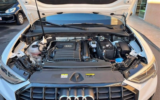 imagem-https://www.socarrao.com.br/sc-vehicle-images-prod/2891310/1785261371853-8323303_5_B_a54eb3a4d0.jpeg