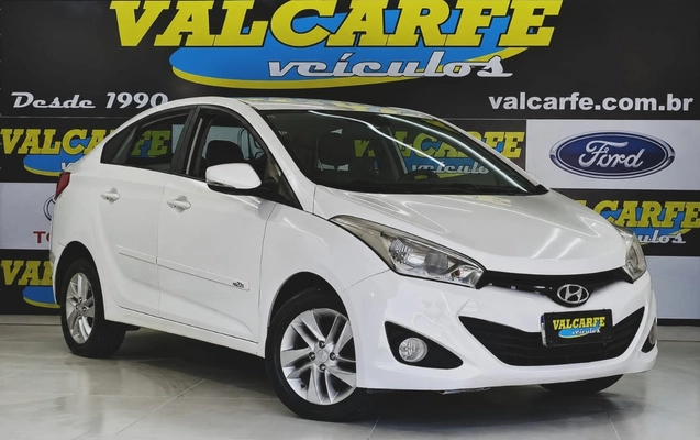 imagem-https://www.socarrao.com.br/sc-vehicle-images-prod/2891326/1785261427813-MS5qZmlm.jfif