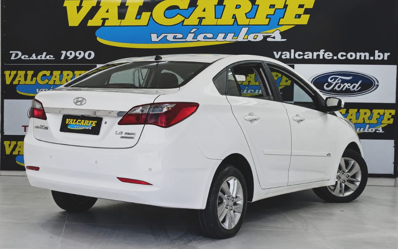 imagem-https://www.socarrao.com.br/sc-vehicle-images-prod/2891326/1785261428108-My5qZmlm.jfif
