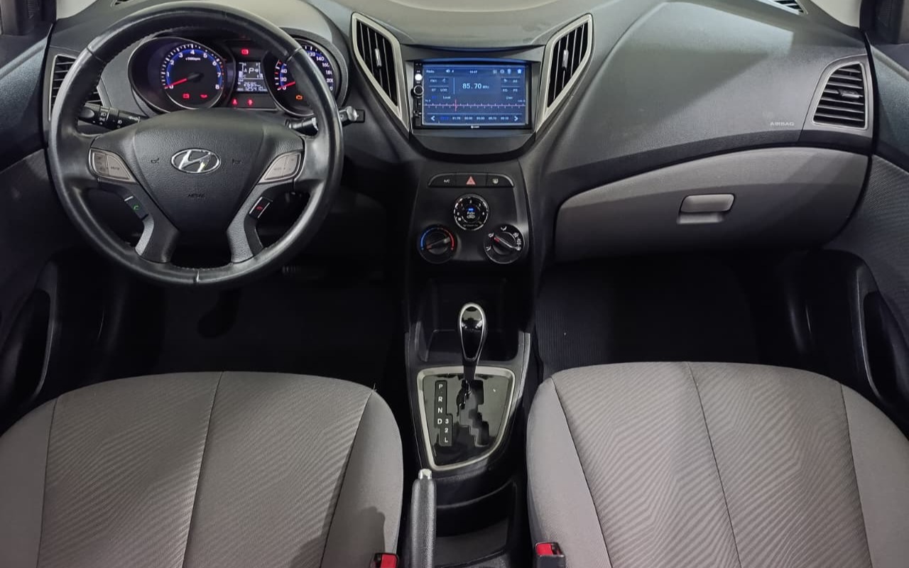imagem-https://www.socarrao.com.br/sc-vehicle-images-prod/2891326/1785261428777-Ny5qZmlm.jfif