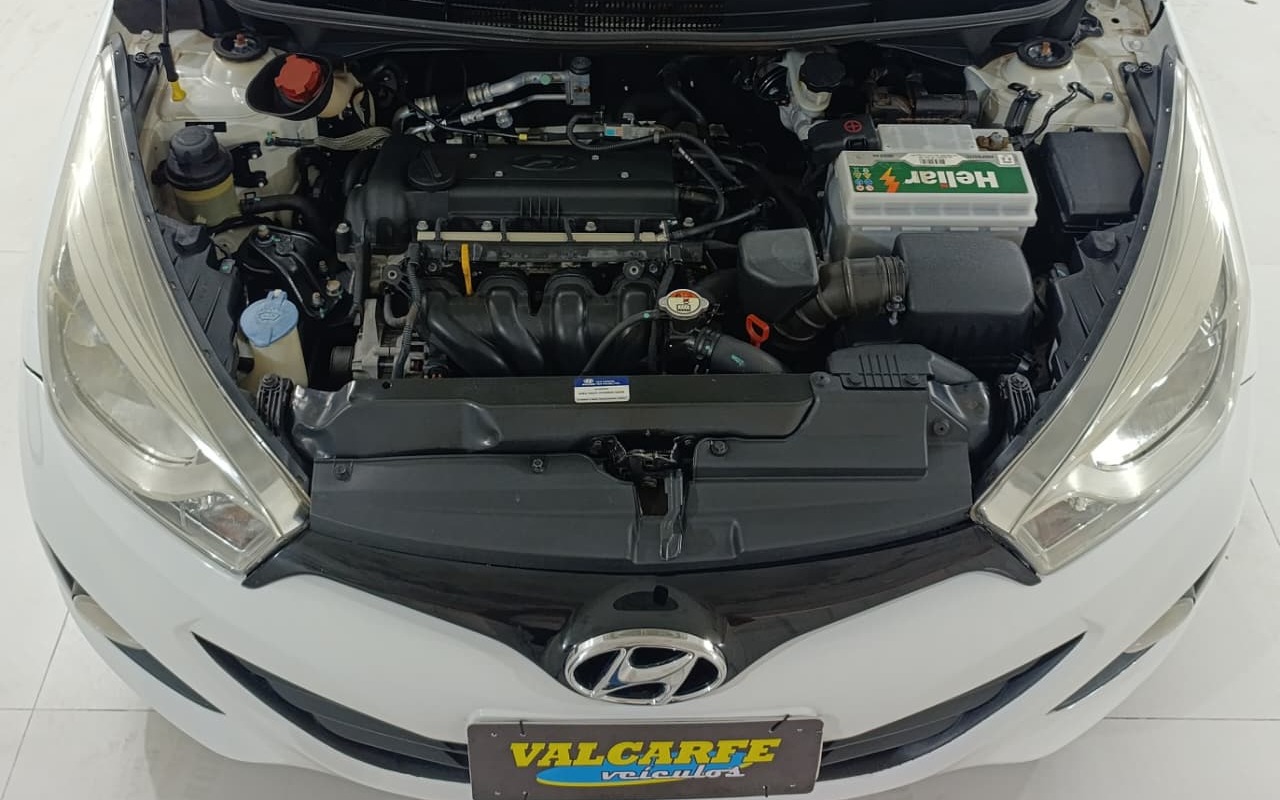 imagem-https://www.socarrao.com.br/sc-vehicle-images-prod/2891326/1785261428916-OC5qZmlm.jfif